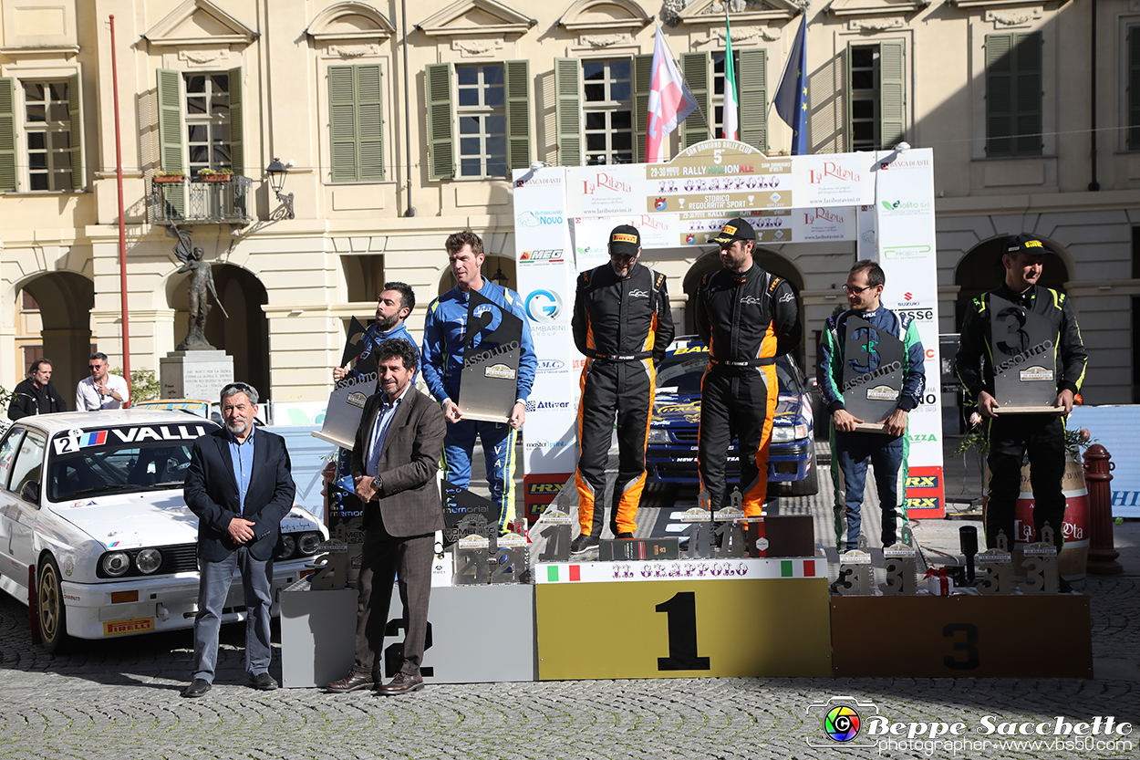VBS_3206 - Rally Nazionale Il Grappolo Storico 2025 - Premiazione.jpg